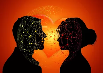 Why Modern Dating Feels So Hard